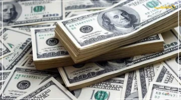 استقرار ملحوظ.. سعر الدولار اليوم في البنوك المصرية | هل يستمر الثبات في سوق العملات؟